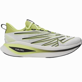 Men'S Fuelcell Supercomp Elite V3 Limited Edition Offer