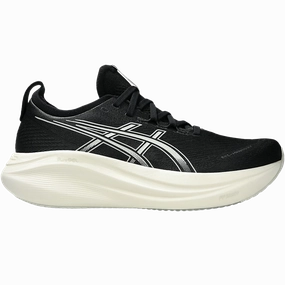 Men'S Gel-Nimbus 27 Shop the Savings Perfect Gift Sale