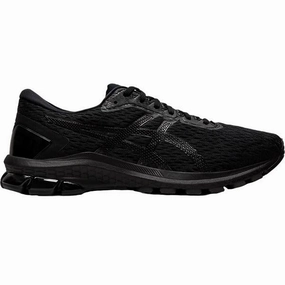 Special Price Offer Men'S Gt-1000 9