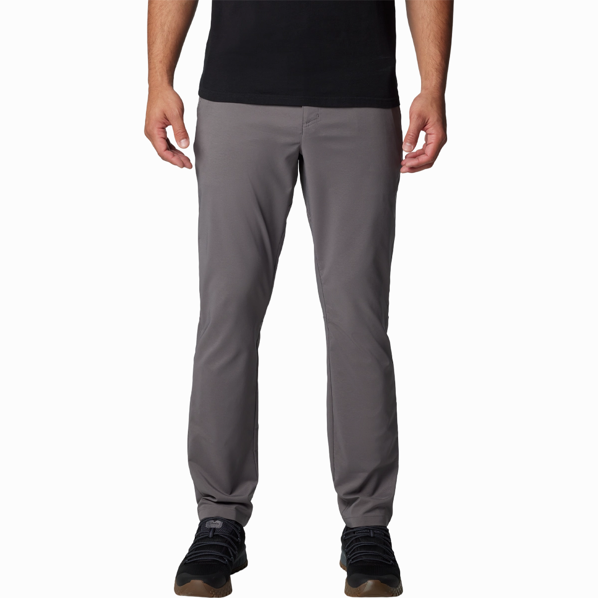 Todays Best Deal Online Deal Frenzy Men'S Sage Peak Chino Pant