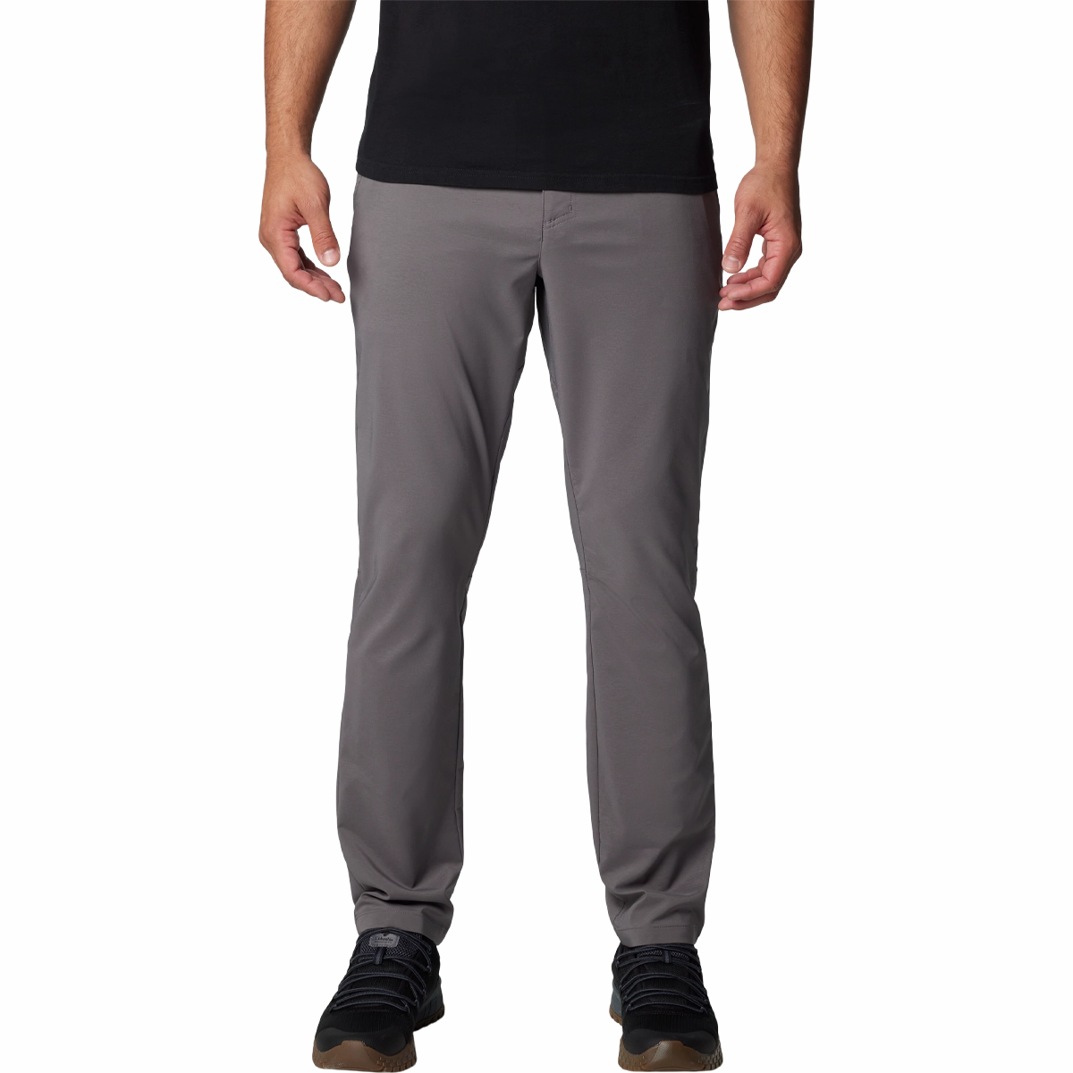 Men'S Sage Peak Chino Pant Special Deals Online Grab Your Deal Today