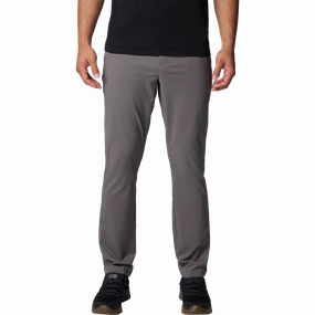 Men'S Sage Peak Chino Pant Special Deals Online Grab Your Deal Today