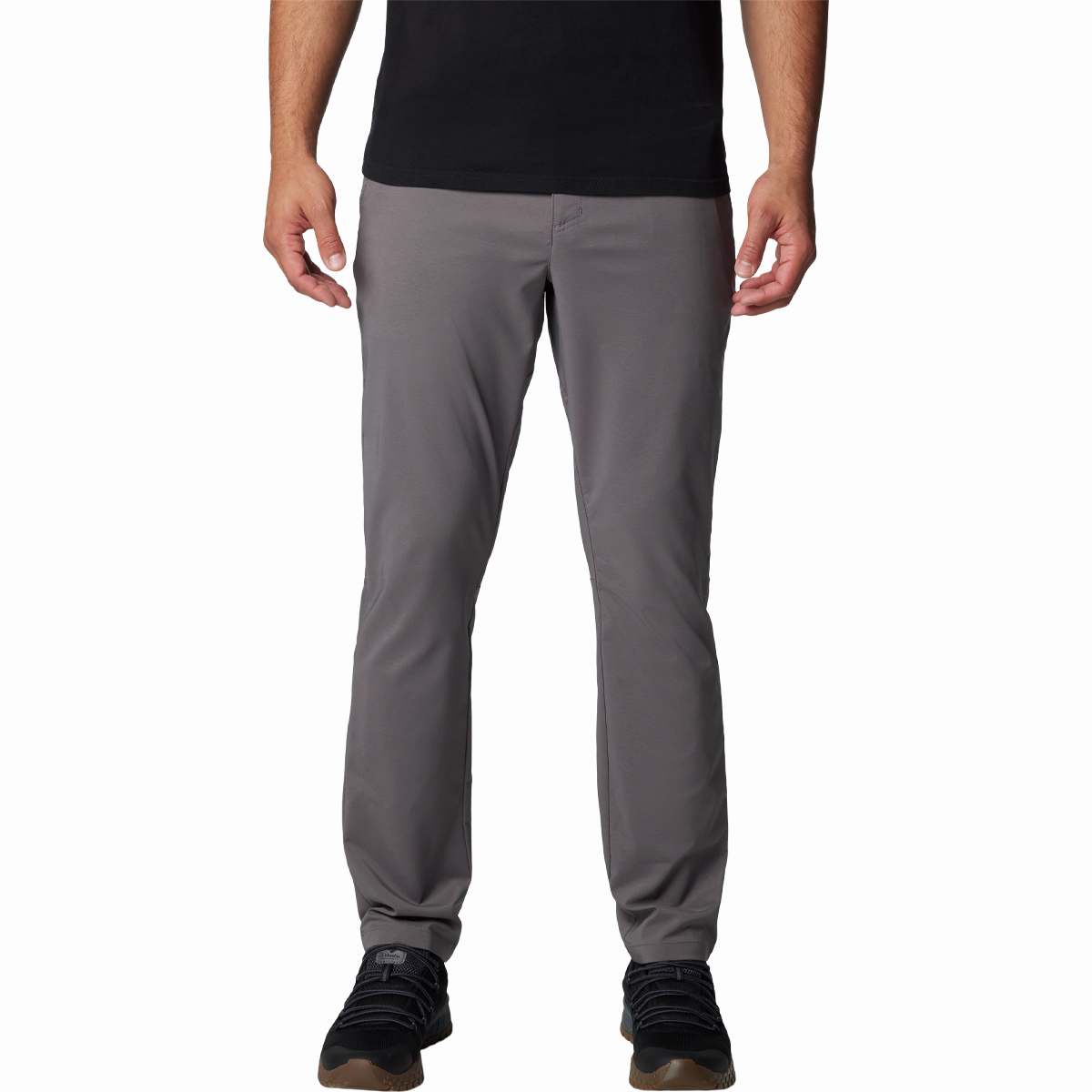 Save More Now Special Occasion Discount Men'S Sage Peak Chino Pant