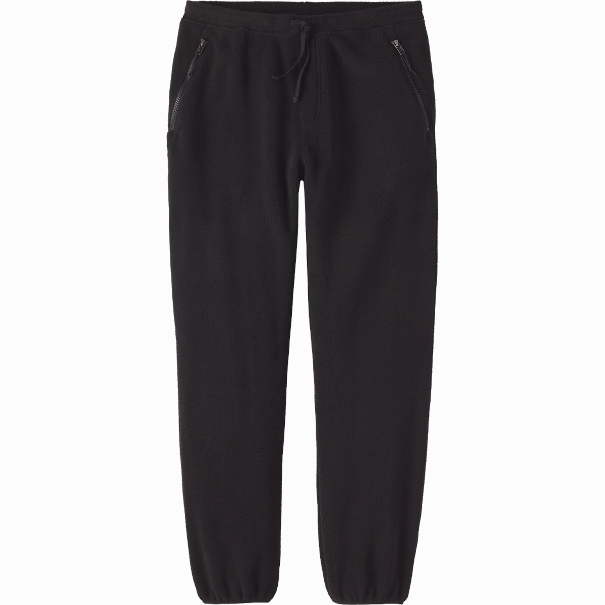 Men'S Synchilla Pants MustHave Deals