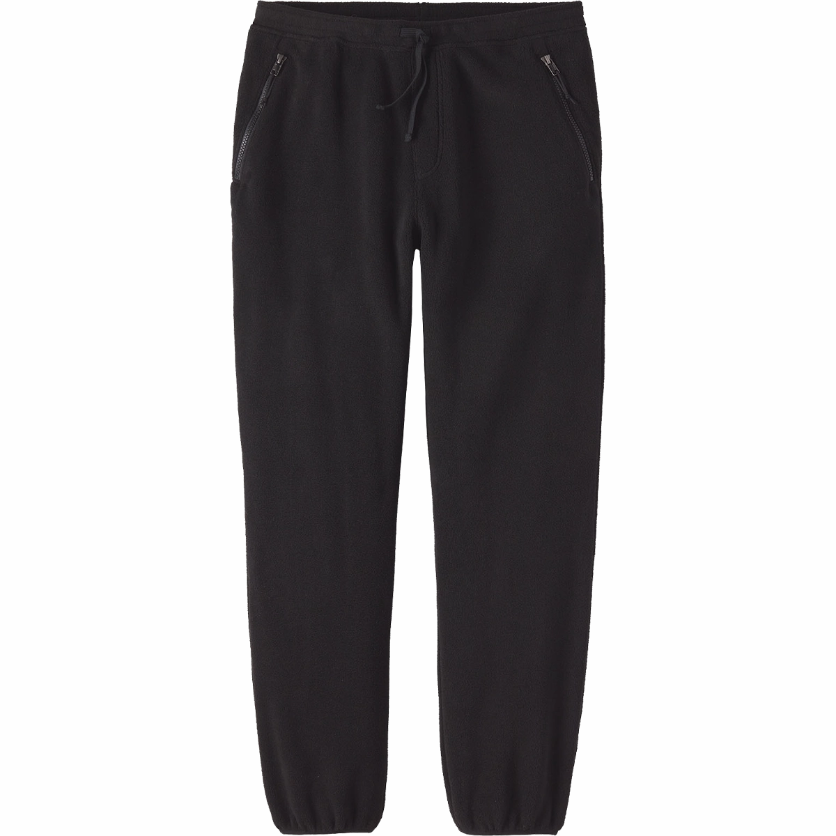 Todays Mega Savings Men'S Synchilla Pants