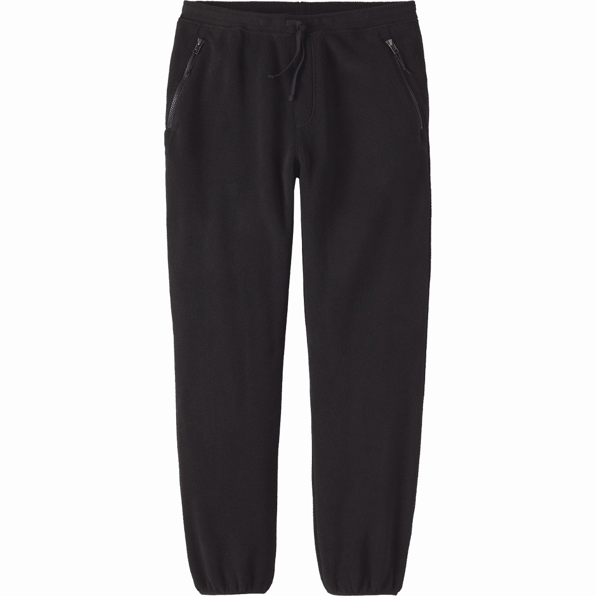 Men'S Synchilla Pants Mega Savings Now Todays Hot Pick