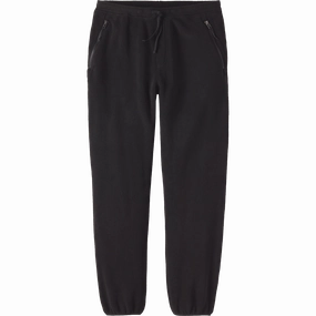Big Savings Alert Shop Grab Now Men'S Synchilla Pants