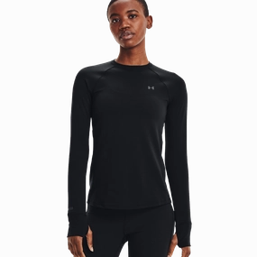 Women'S Coldgear Base 2.0 Crew Hot Sale Today Online Exclusive Deal