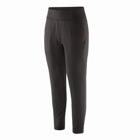 Women'S R1 Thermal Bottoms Exclusive Savings Event