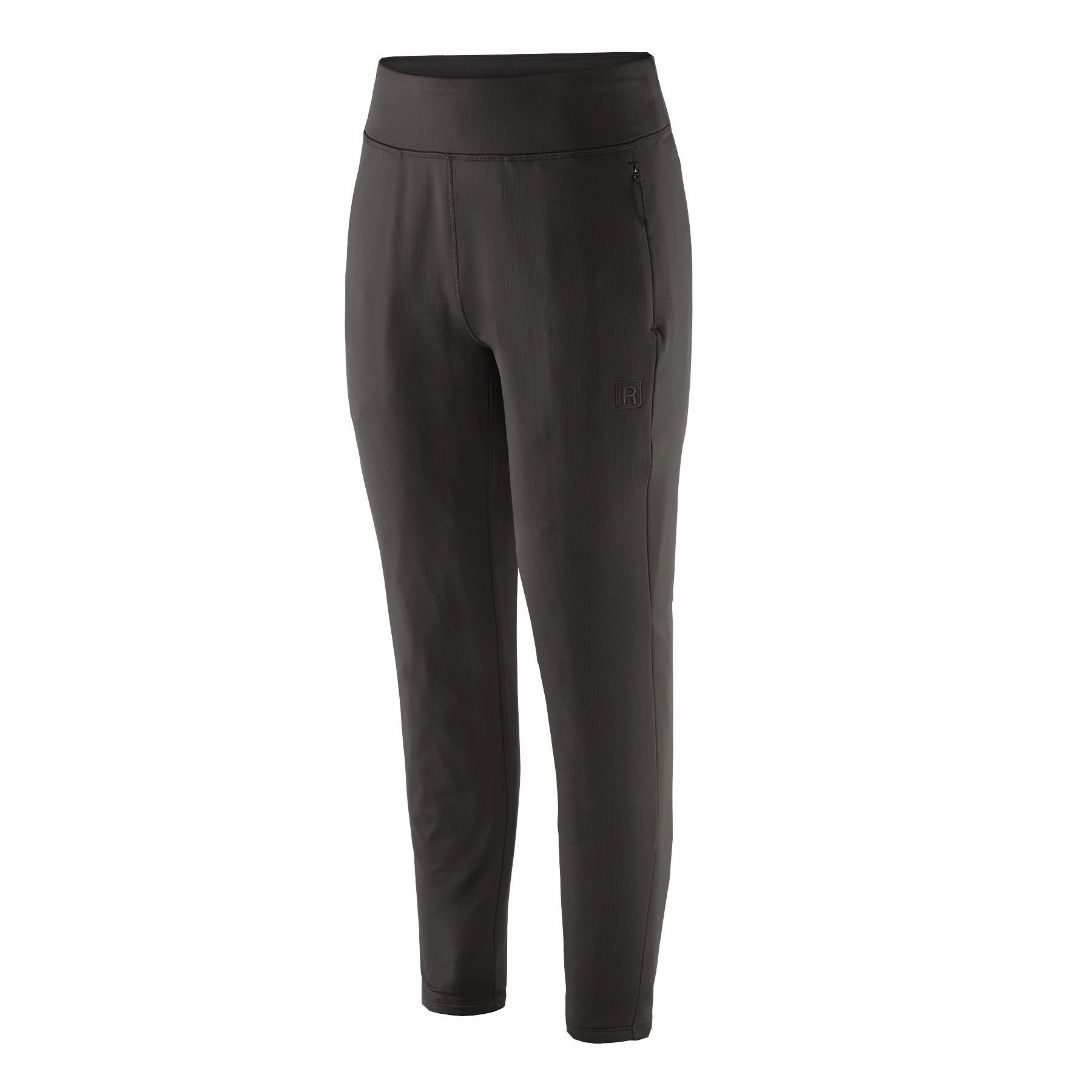 Women'S R1 Thermal Bottoms MustHave Clearance