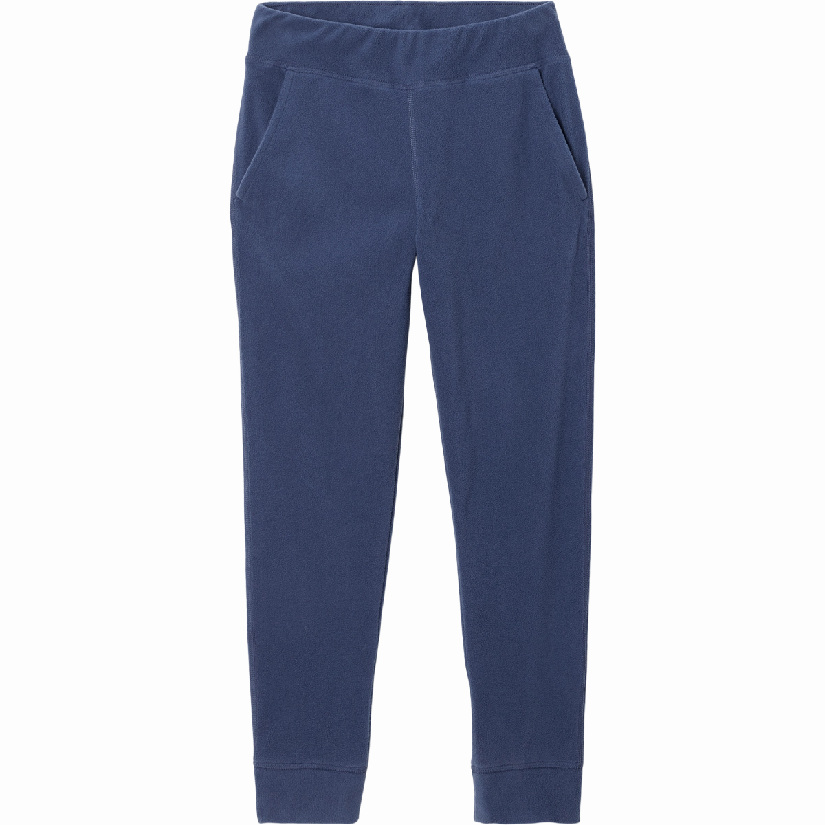 Youth Glacial Legging Trendy Picks Today