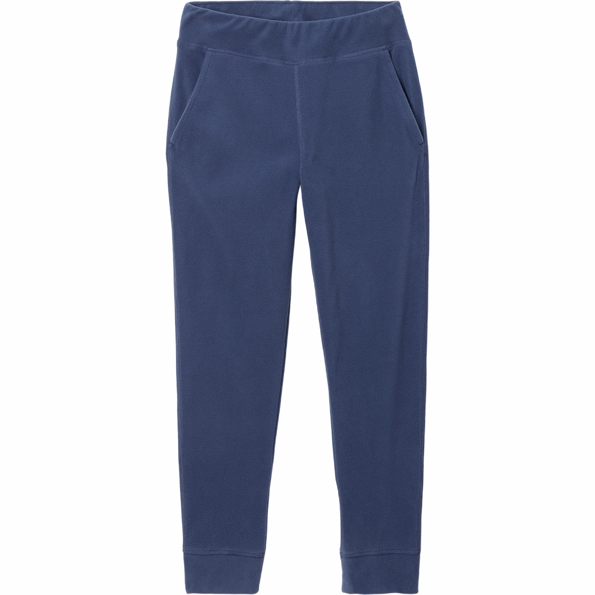 Special Price Offer Last Chance Offer Youth Glacial Legging