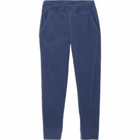 Youth Glacial Legging Trendy Picks Today