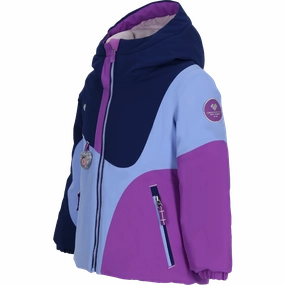Youth Toddler Livia Jacket Dont Miss This Steal Shop the Savings