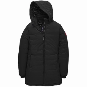 Women'S Camp Hooded Jacket Matte Finish Hot Offer Inside Mega Discount Event