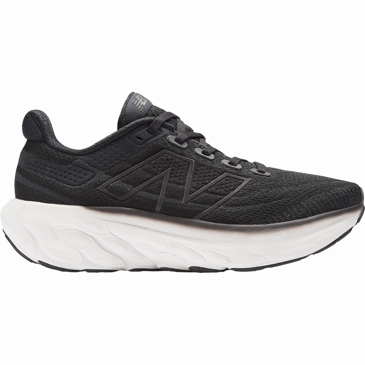Women'S Fresh Foam X 1080 V13 Best Price Today Trending Offer Today