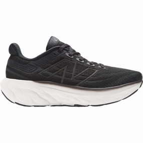 Hot Sale Frenzy Women'S Fresh Foam X 1080 V13
