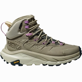 Special Online Offer Limited Edition Offer Women'S Kaha 2 Gtx