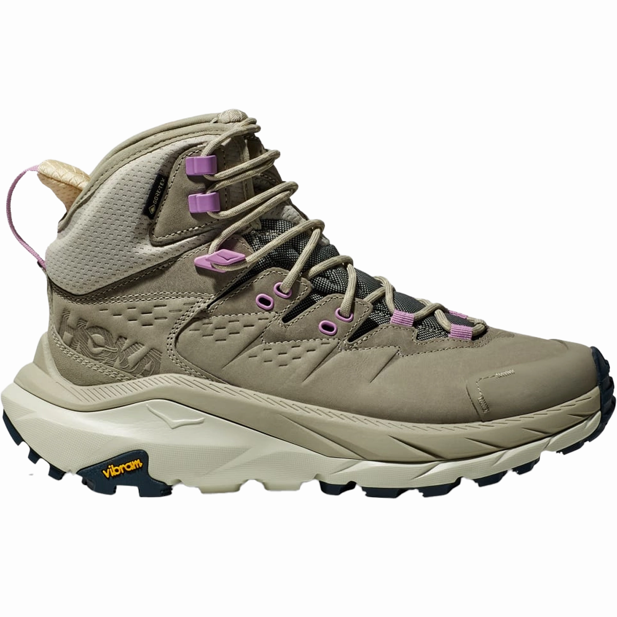Women'S Kaha 2 Gtx Last Chance Offer