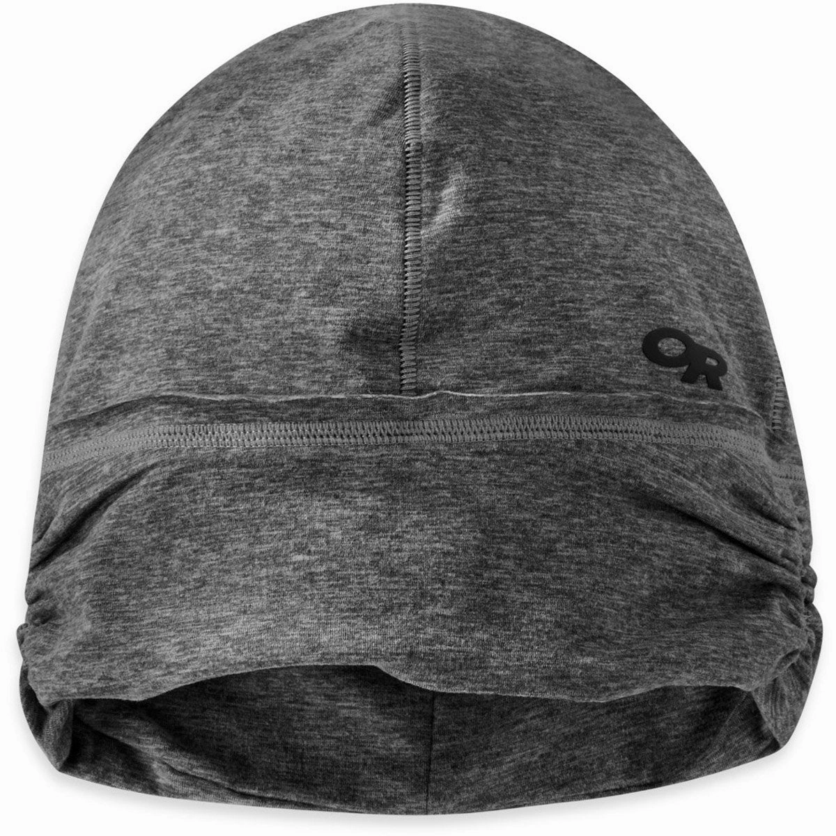 Women'S Melody Beanie Grab Save Today