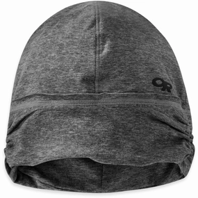 Women'S Melody Beanie Grab Save Today