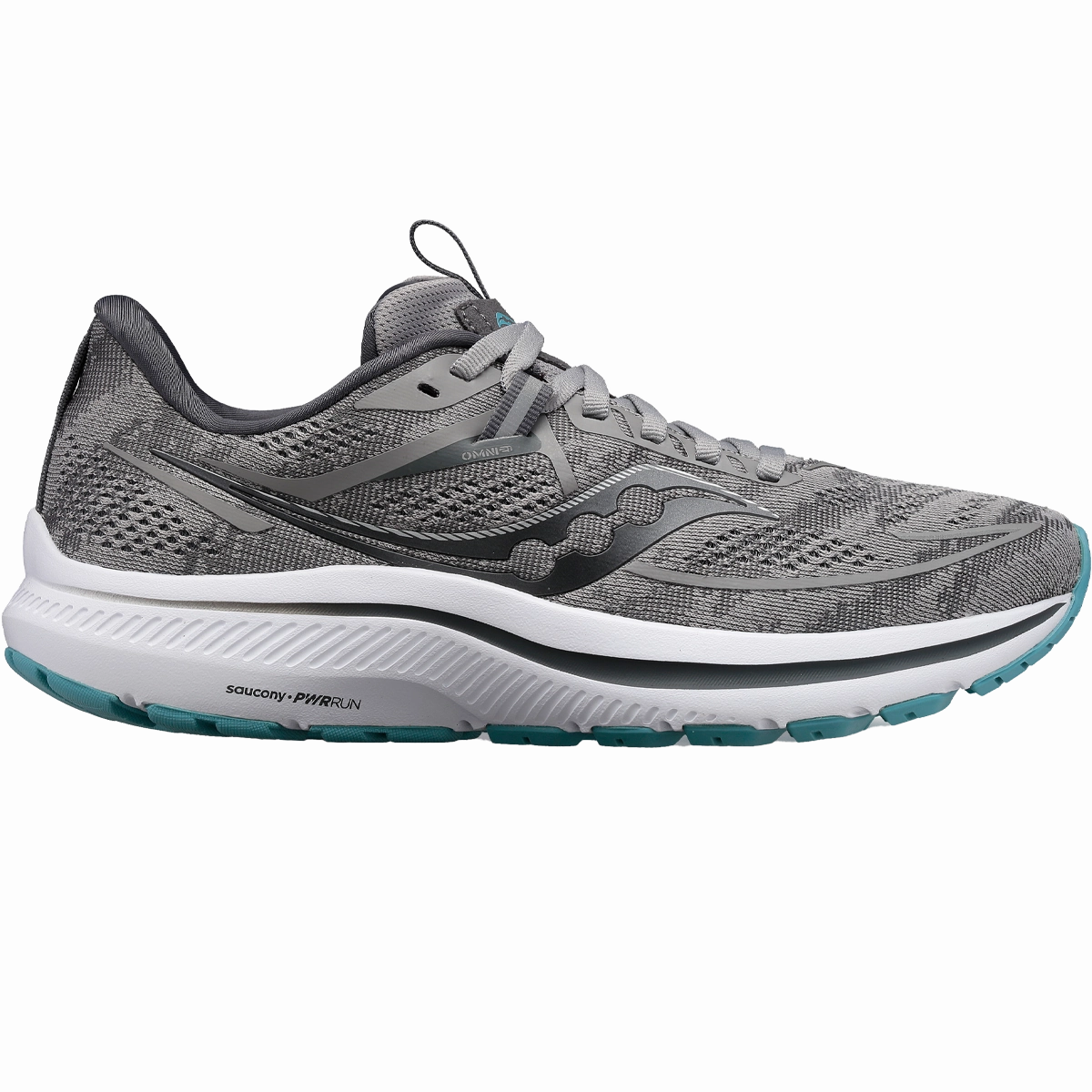 Women'S Omni 21 Hot Discount Deal