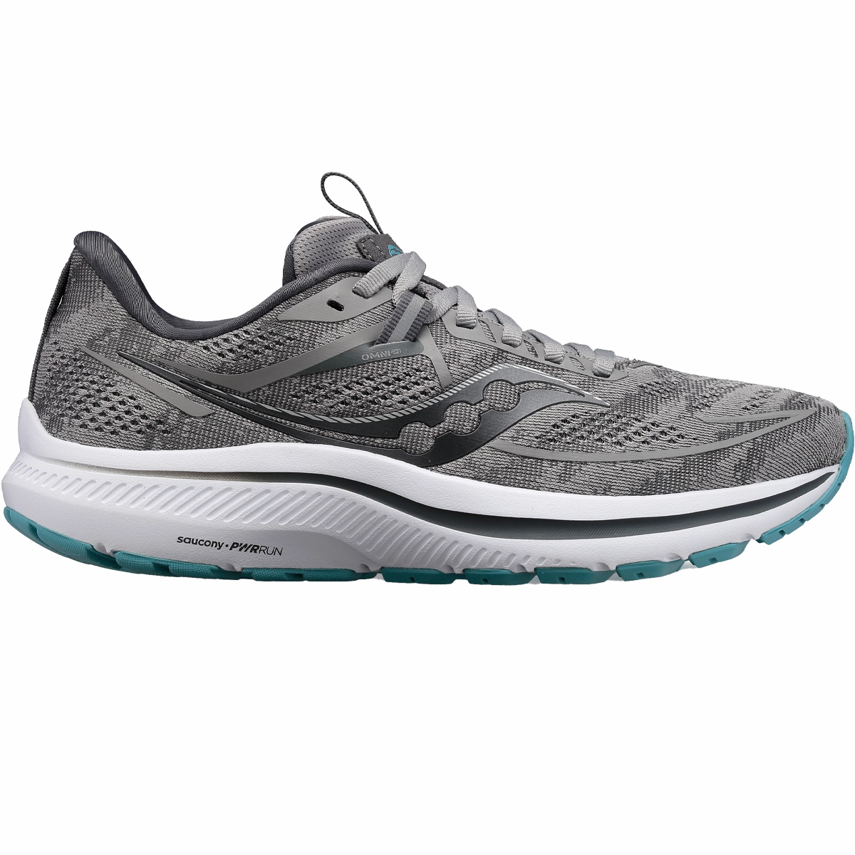 Shop Hot Picks Women'S Omni 21
