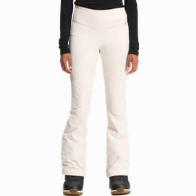 Women'S Snoga Pant Save More Now Trendy Picks Today