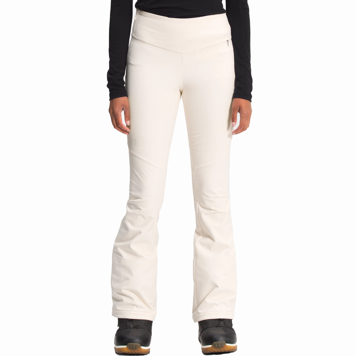Women'S Snoga Pant Best Seller Discount