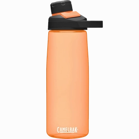 Limited Time Steal Shop Save Today Chute Mag Renew 25Oz