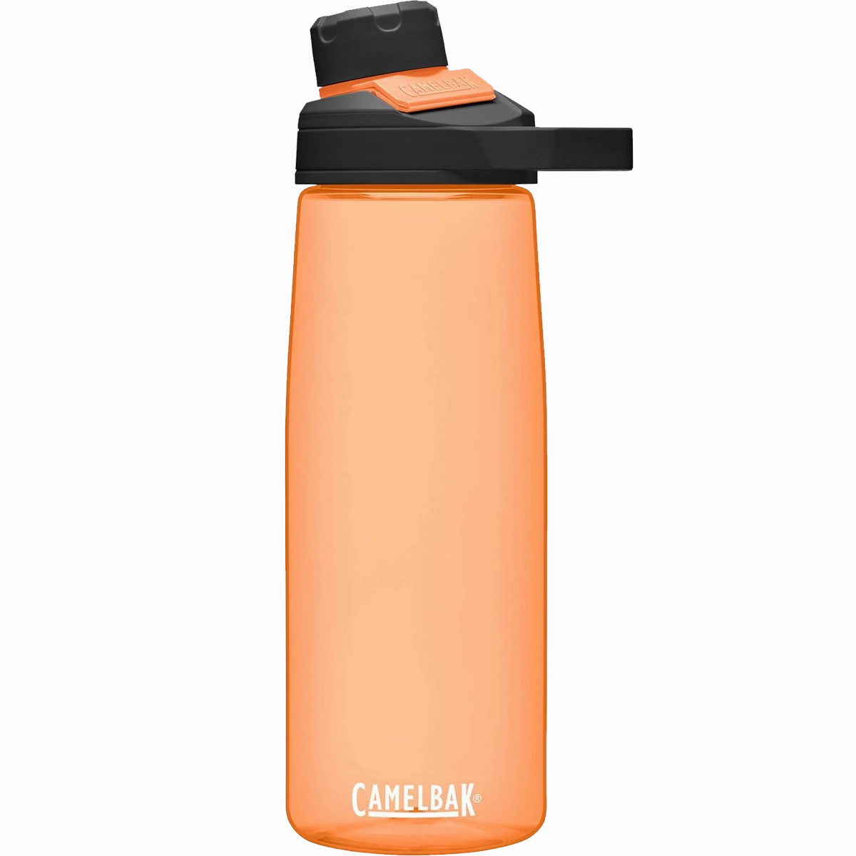 Limited Time Steal Shop Save Today Chute Mag Renew 25Oz
