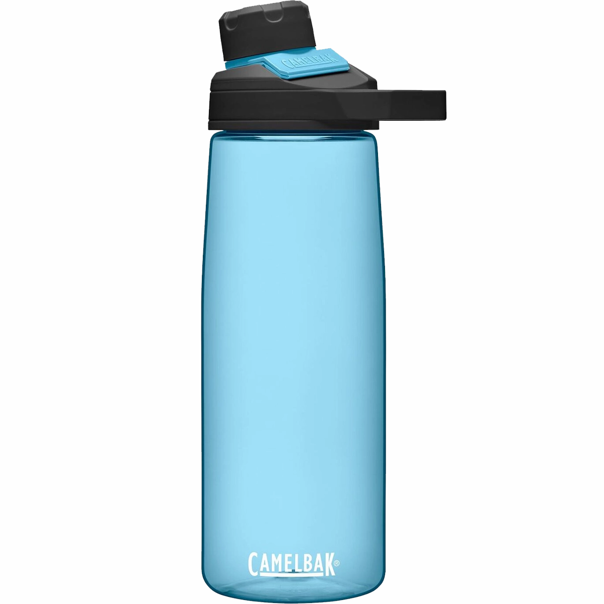 Trending Savings Now Chute Mag Renew 25Oz