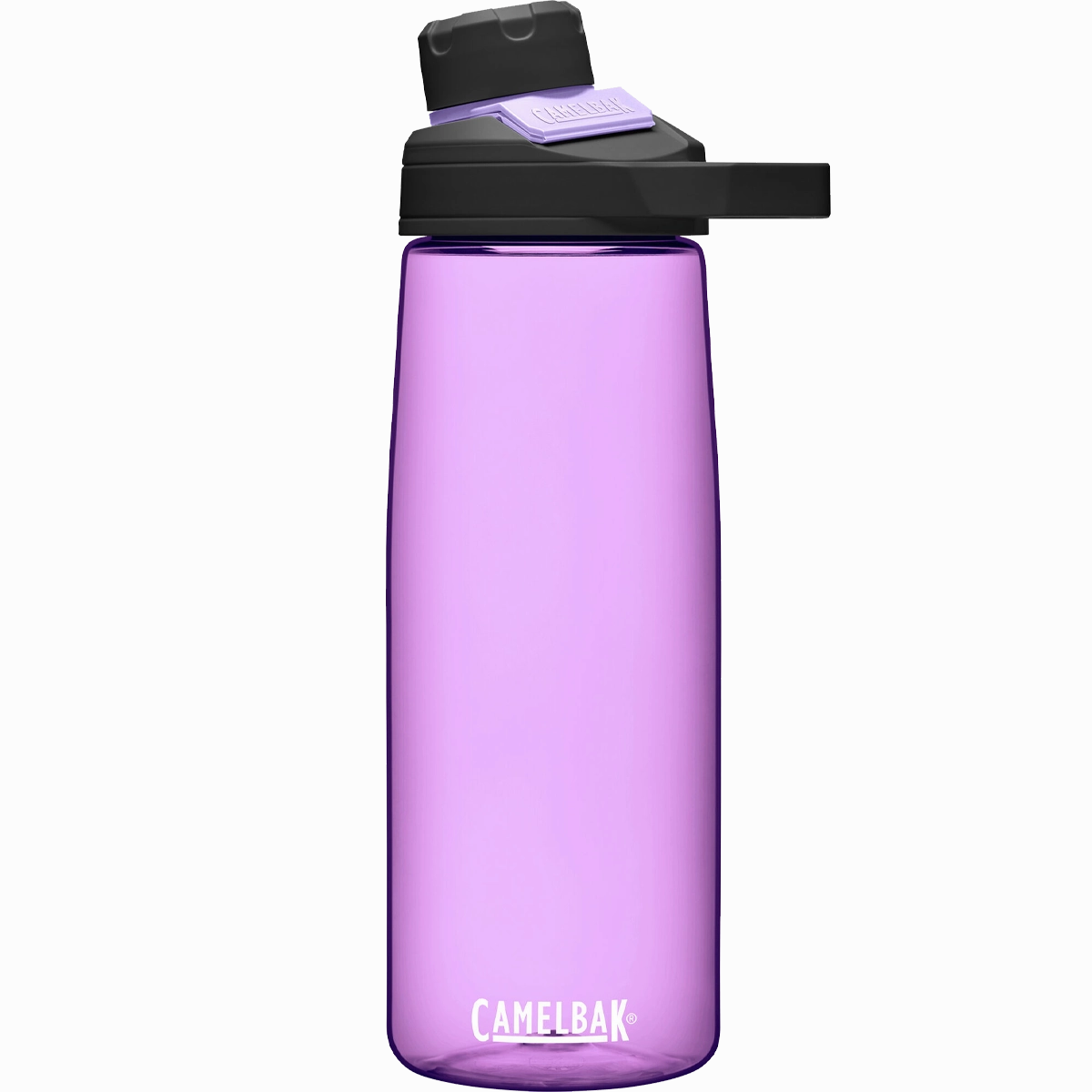 Exclusive Holiday Deal Chute Mag Renew 25Oz