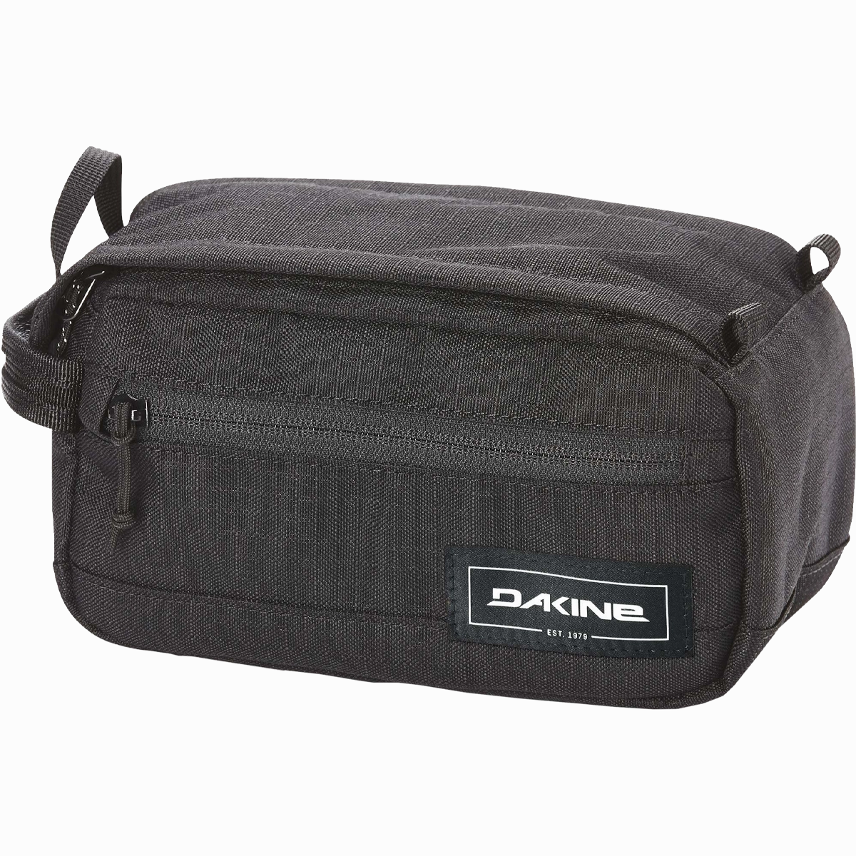 Limited Edition Offer Groomer Travel Kit - M