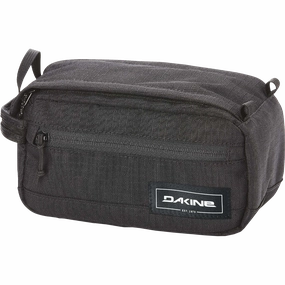Limited Edition Offer Groomer Travel Kit - M