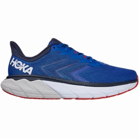Flash Sale Alert Now Men'S Arahi 5