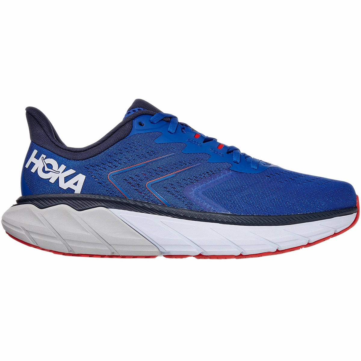 Online Exclusive Deal Men'S Arahi 5