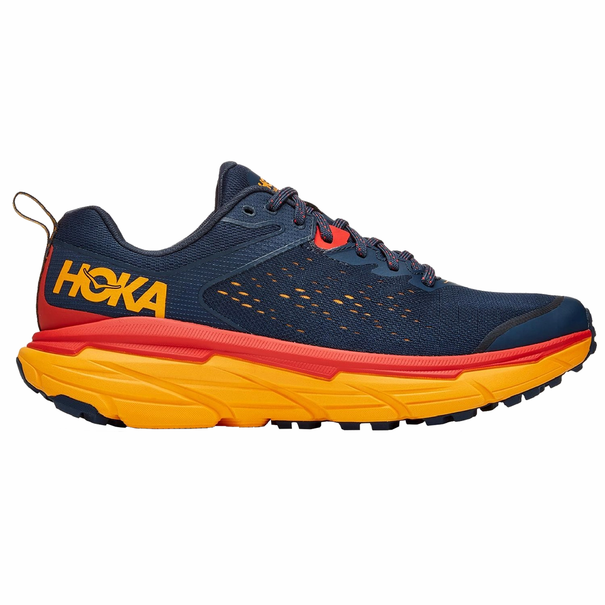Men'S Challenger Atr 6 Wide Hot Deal Alert Today Only Hot Pick