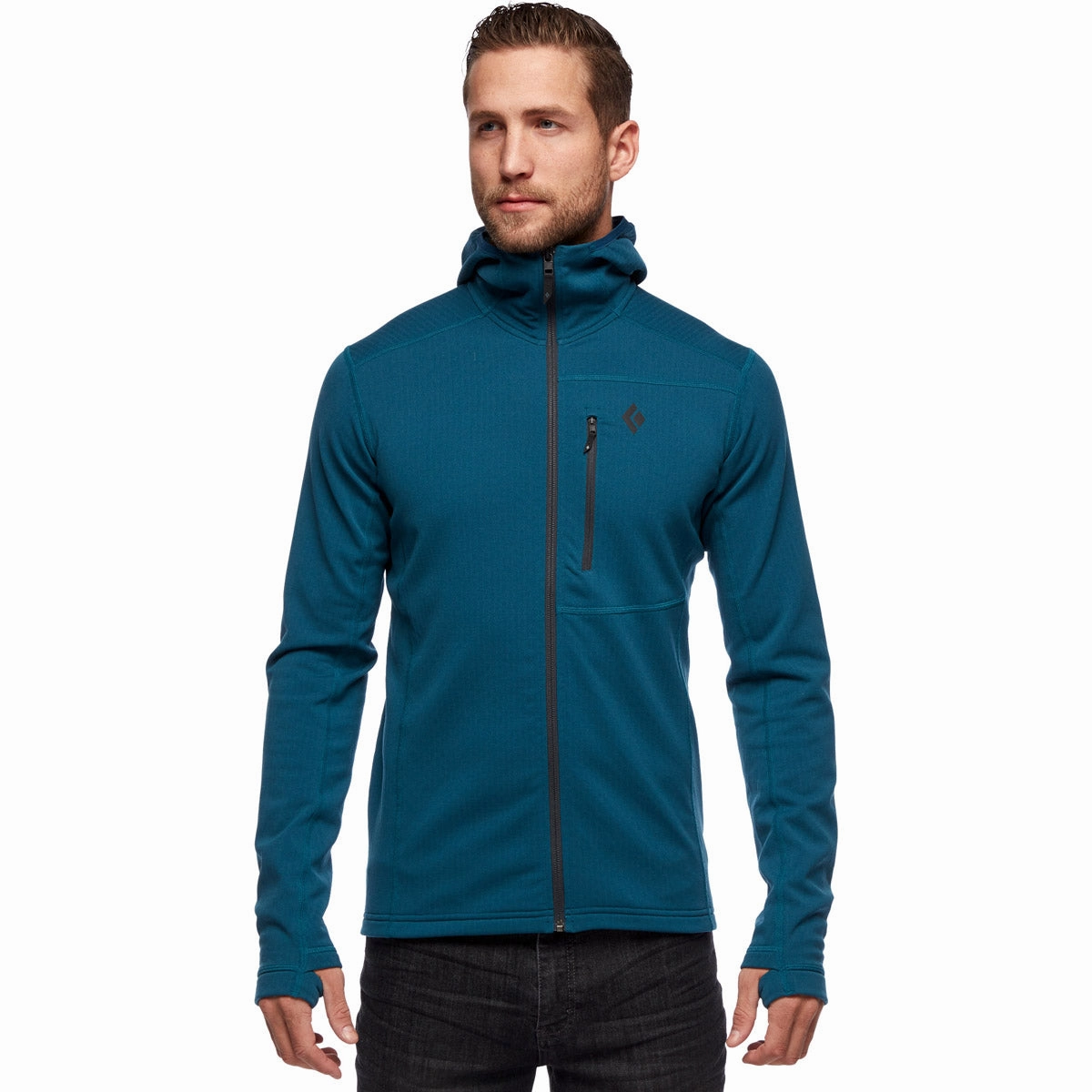 Men'S Coefficient Hoody Dont Miss Big Savings