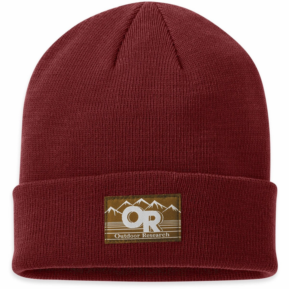 Grab Save Today Grab Your Deal Today Juneau Beanie