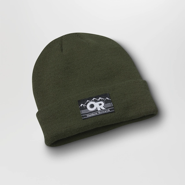 Juneau Beanie Hot Discount Deal Deal of the Day