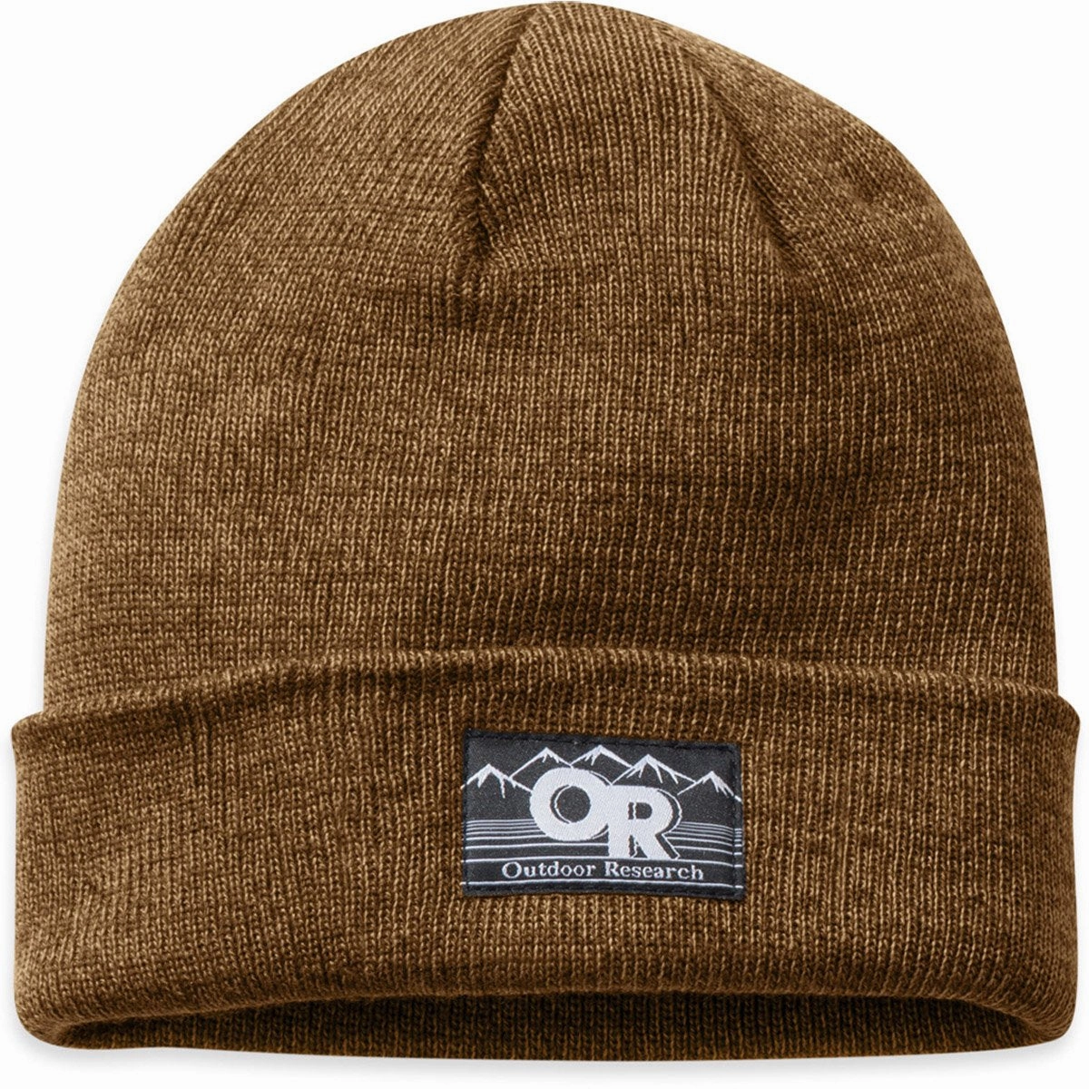 Hot Pick of the Day Special Online Offer Juneau Beanie