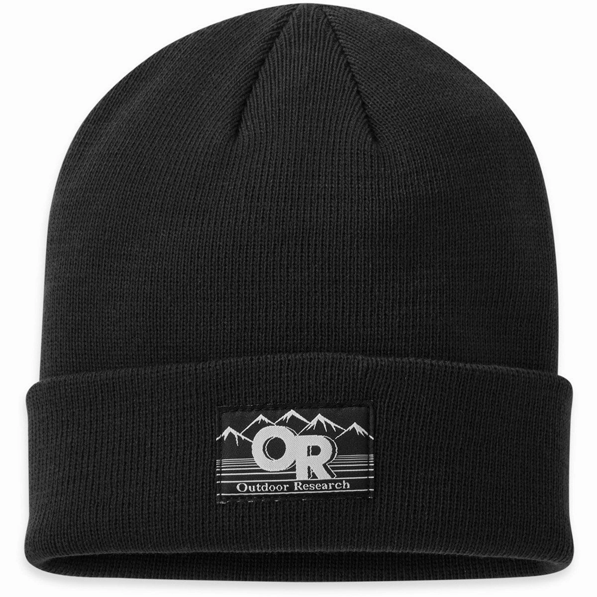 Juneau Beanie Save Big Today Big Hot Sale