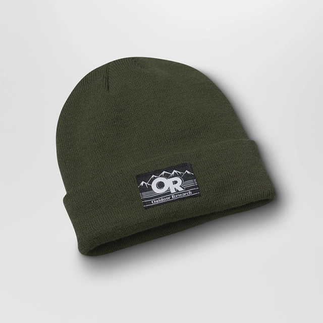 Mega Discount Event Exclusive Holiday Deal Juneau Beanie