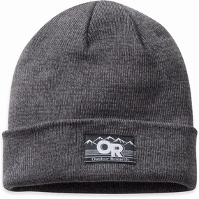 Juneau Beanie Limited Time Discount