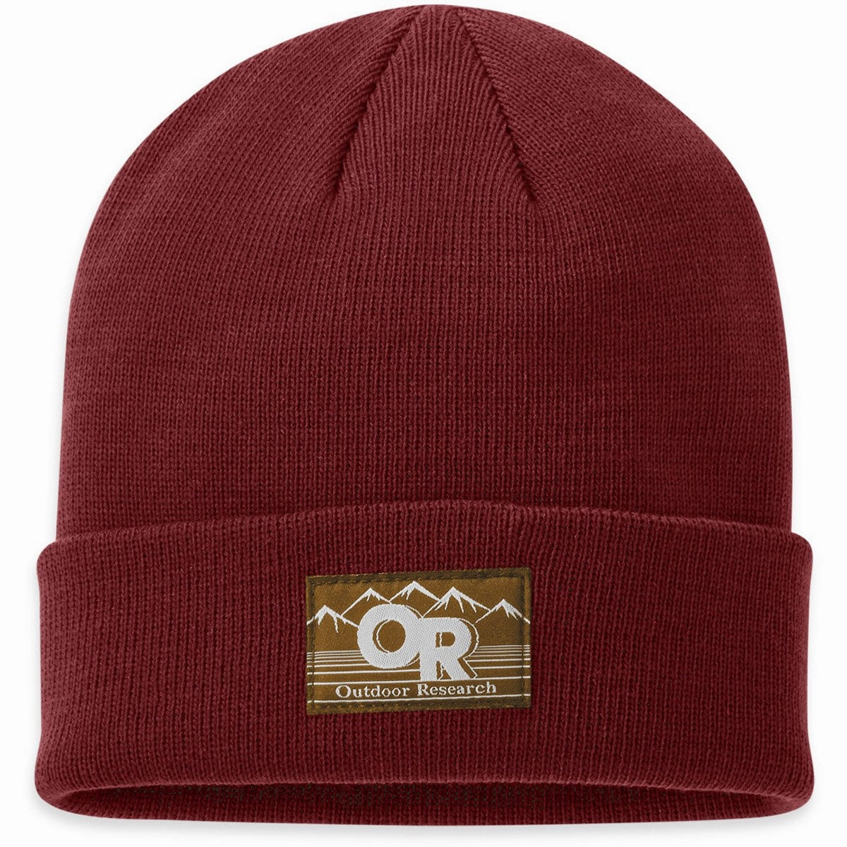 Juneau Beanie Deal Frenzy Today Trending Hot Deal