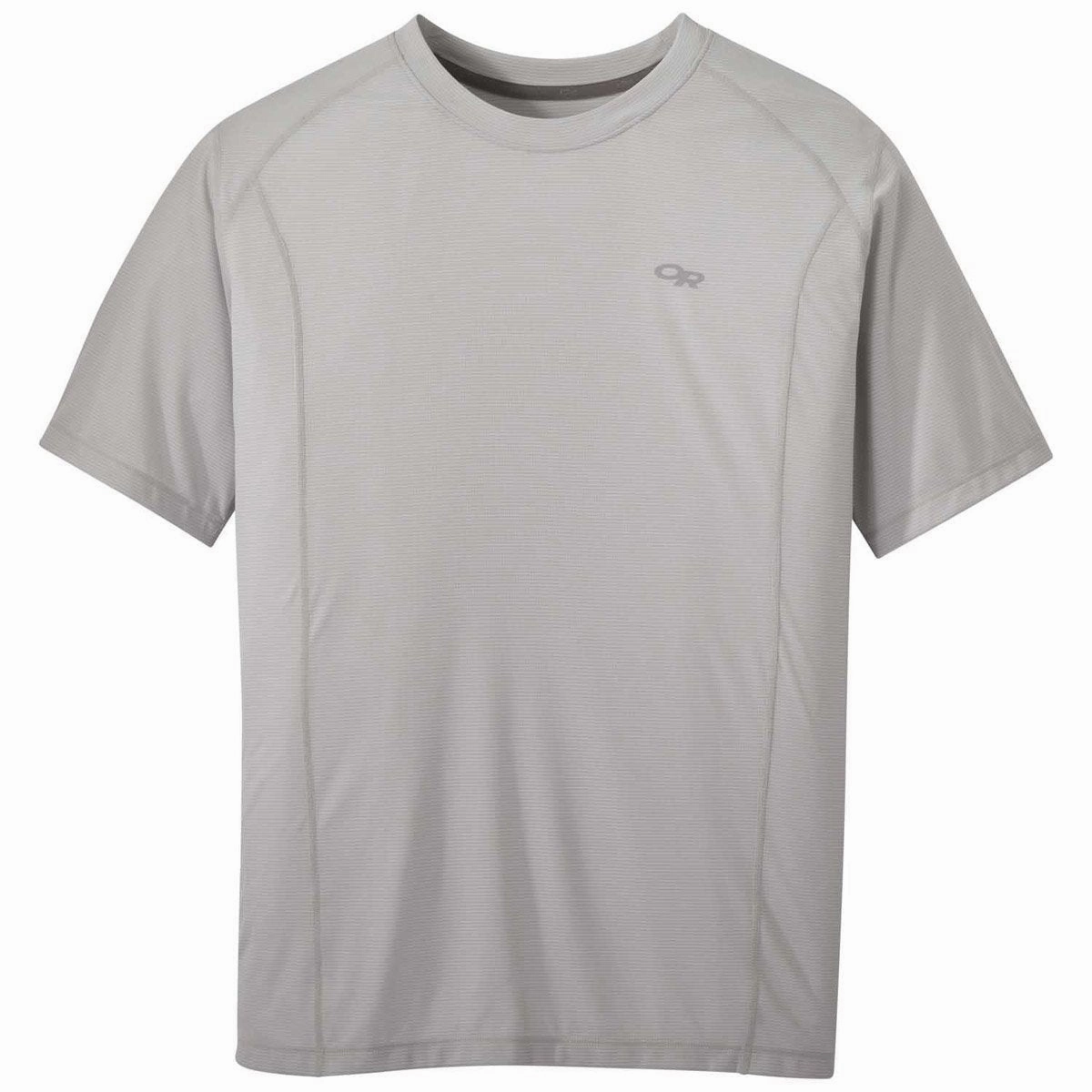 Men'S Echo Short Sleeve Tee Weekend Flash Offer