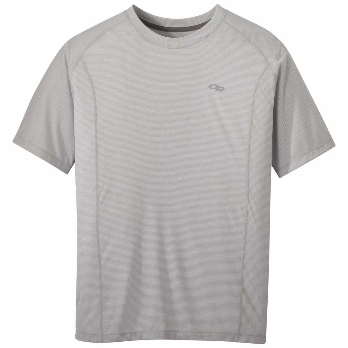 Men'S Echo Short Sleeve Tee Mega Savings Now