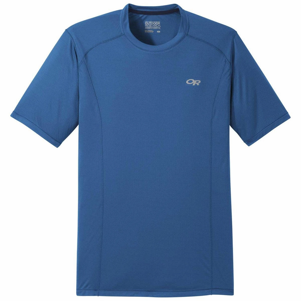 Flash Sale Alert Now Flash Pick Today Men'S Echo Short Sleeve Tee
