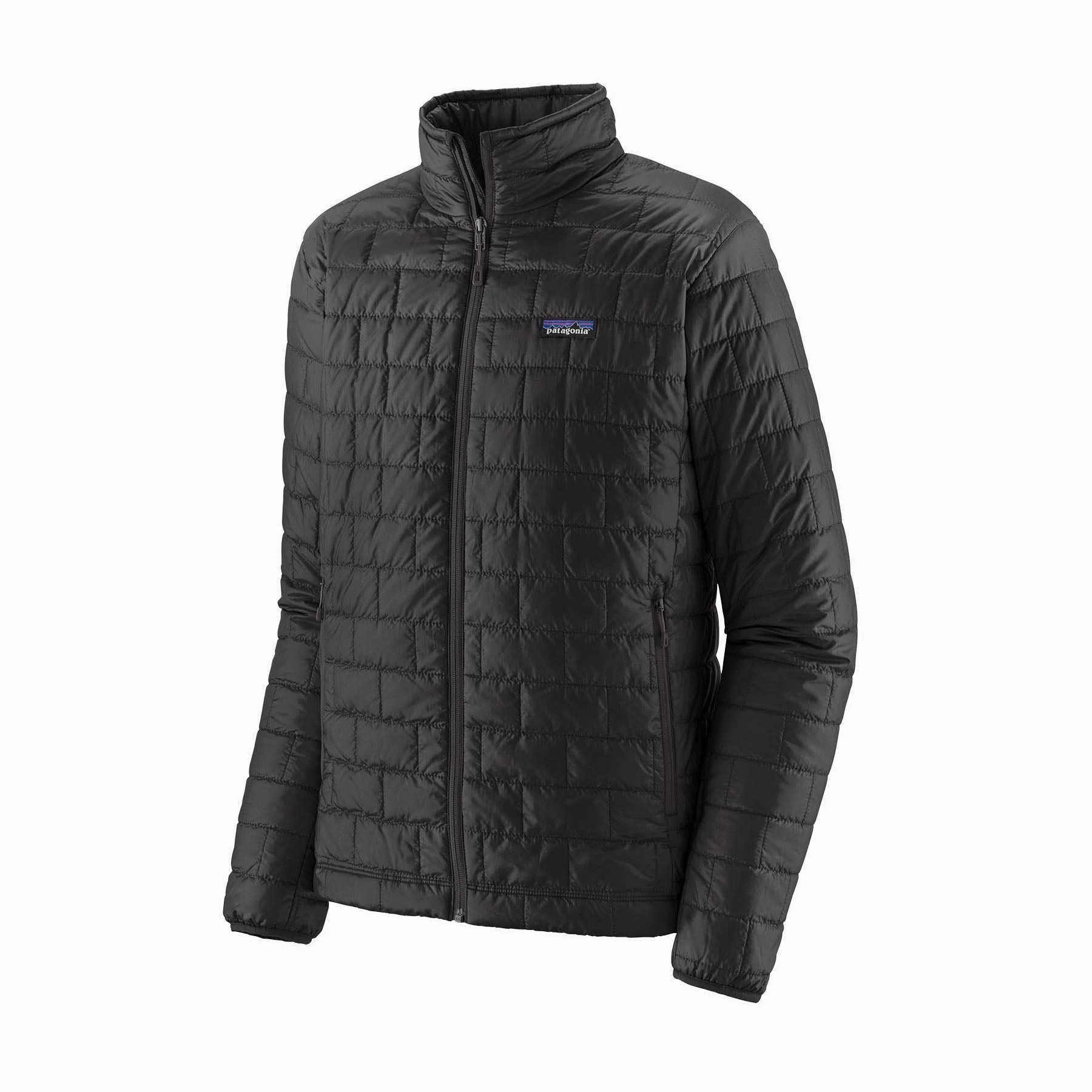 Online Exclusive Deal Men'S Nano Puff Jacket